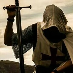 ordo1