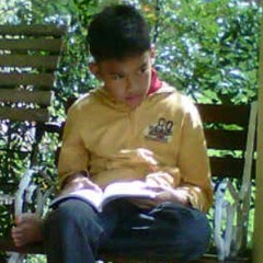 Raihan Daffa