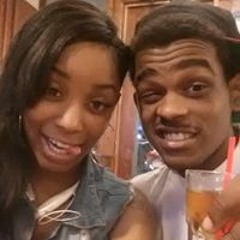 Lisa Sharda'e Culpepper