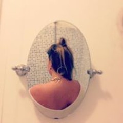 Julccu