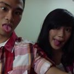 Jp Villalon