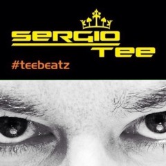 Sergio Tee