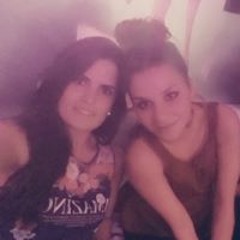 Marta Quevedo Ortego