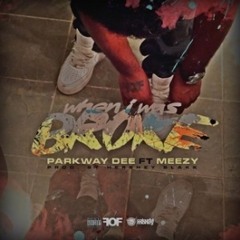 Parkway _Dee