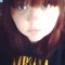 beth_huthart