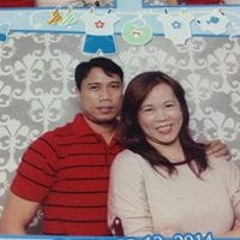 Anna Marie Robles-Orticio