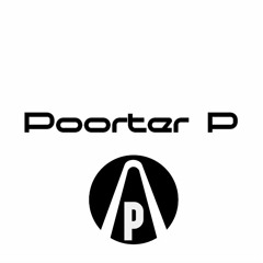 Poorter P