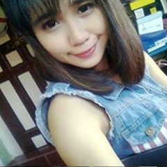 Camille Sandra Gabriel