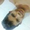 user722990931