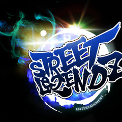 STREETLEGENDZENT