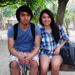 Ajielan Mendoza Reyes