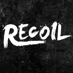 -RECOIL-