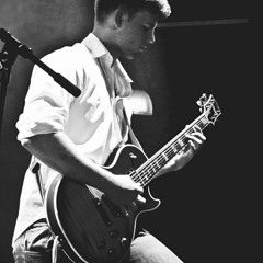 Fredrik Alexander Hansen