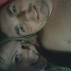 Christine Schumann Smith