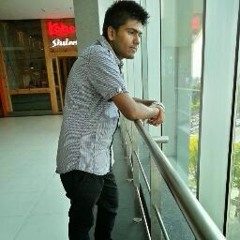 Rohit Gupta