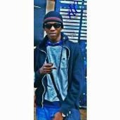 Dj BIGSMOKES🎤💯