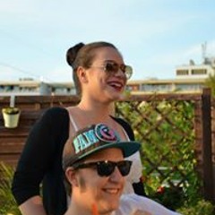 Thomas Zweikommafünf