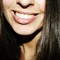 Yucei