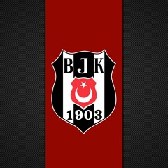 user288791666