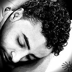 Abdallah Ebaid