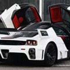 Hector Miguel Rivera