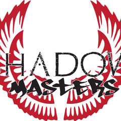 Shadow Masters Ent.