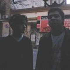 Lucio María Noguera