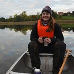 Christina Ellegaard Fich