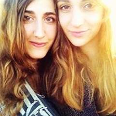 nir i a