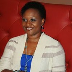 Nudasha Gratic-Fludd