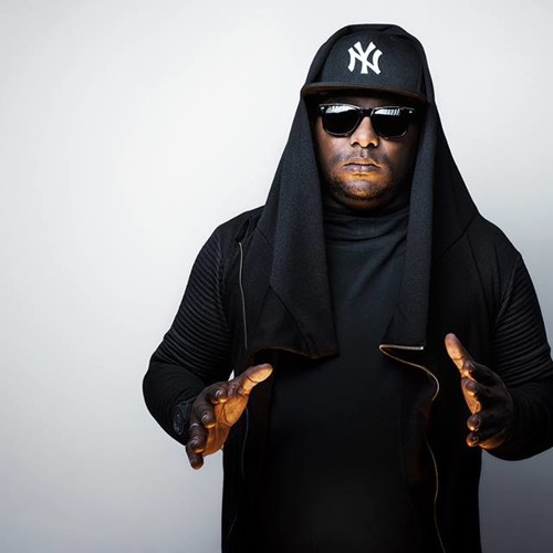 Stream Dj Classy D official music | Listen to songs, albums, playlists ...