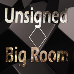 Unsigned Big Room