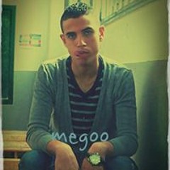 Magdy Nowara