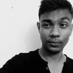 SUMIT KUMAR