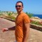 Andrey Les