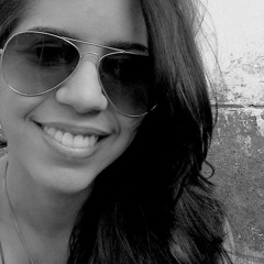 Ana Beatriz Soares 6