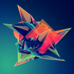 Minedroid
