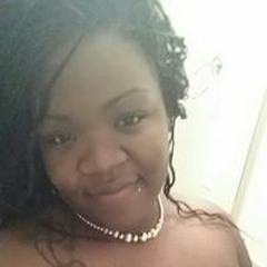 Jessica Nicole McQueen