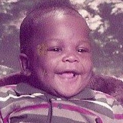 Charles Neang Rogers