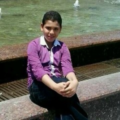 amr_eslam2001