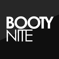 Bootynite DJ Team