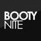 Bootynite DJ Team