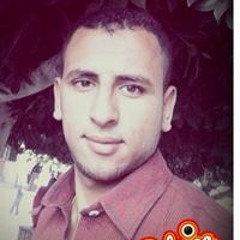 Amr Aboelela