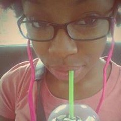 Joycelyn Mariaa Faison