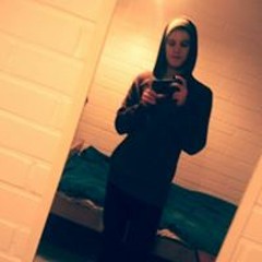 Omantienkulkija Avellan