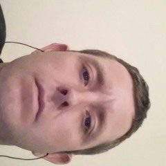 joeyoz19