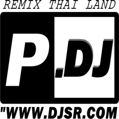 Djpop SR Remix Thailand