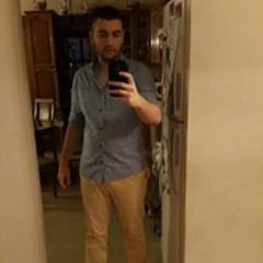 adir