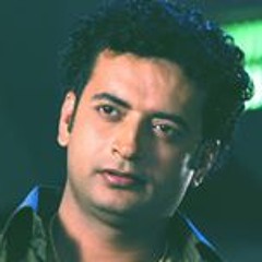 Rajnish Rajeshrajnish