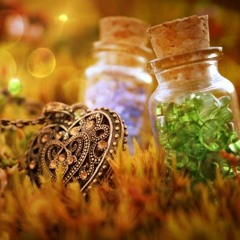 R H J U W H Ka-Grabe